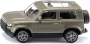 1549 - Siku - Land Rover Defender 90 P400 AWD
