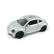 1550 Siku VW The Beetle Limited Edition