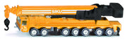 Siku 1623 Mega Lifter