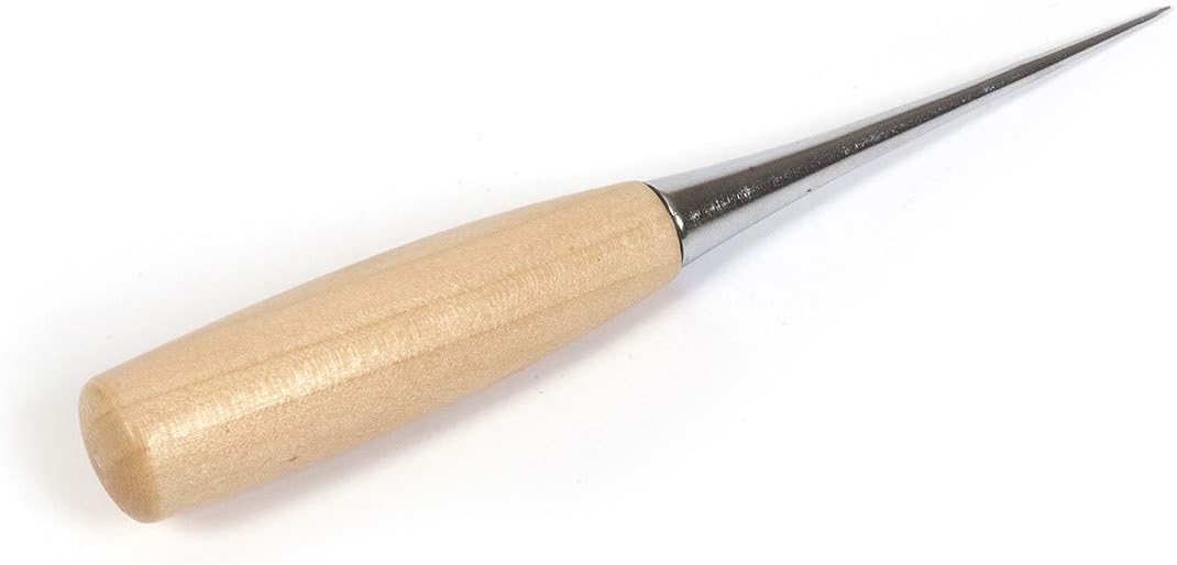 19123 Awl