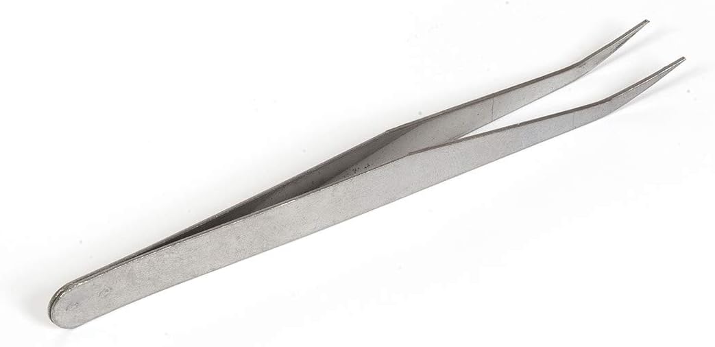 19126 Precision Tweezers