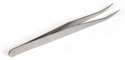 19126 Precision Tweezers