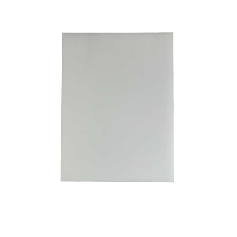 20C - Javis - 20/000 Clear sheet