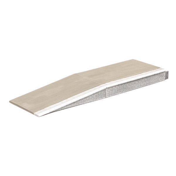 210 - Platform Ramps