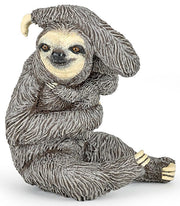 2234 - Papo - Sloth