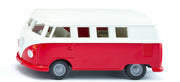 Siku 2361 VW T1 Bus