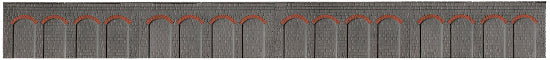 239 - Retaining Walls