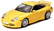 24229 Porsche 911 GT3  1/24