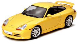 24229 Porsche 911 GT3  1/24