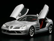 24290 Mercedes Benz SLR McLaren 1/24
