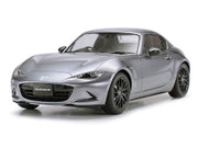 24353 Mazda Roadster RF  1/24