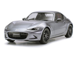 24353 Mazda Roadster RF  1/24
