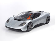 24364 Gordon Murray Auto GMA T 50  1:24