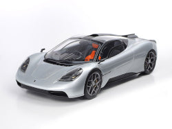 24364 Gordon Murray Auto GMA T 50  1:24