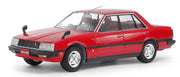 24374 Nissan Skyline 2000 Turbo GT 1/24