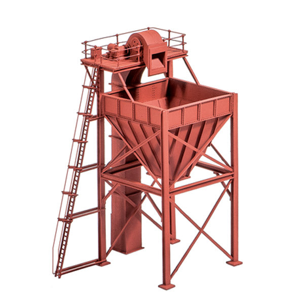 247 - Coaling Tower