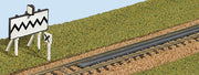 550 Water Trough