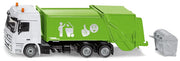 Siku 2938 Refuse Truck