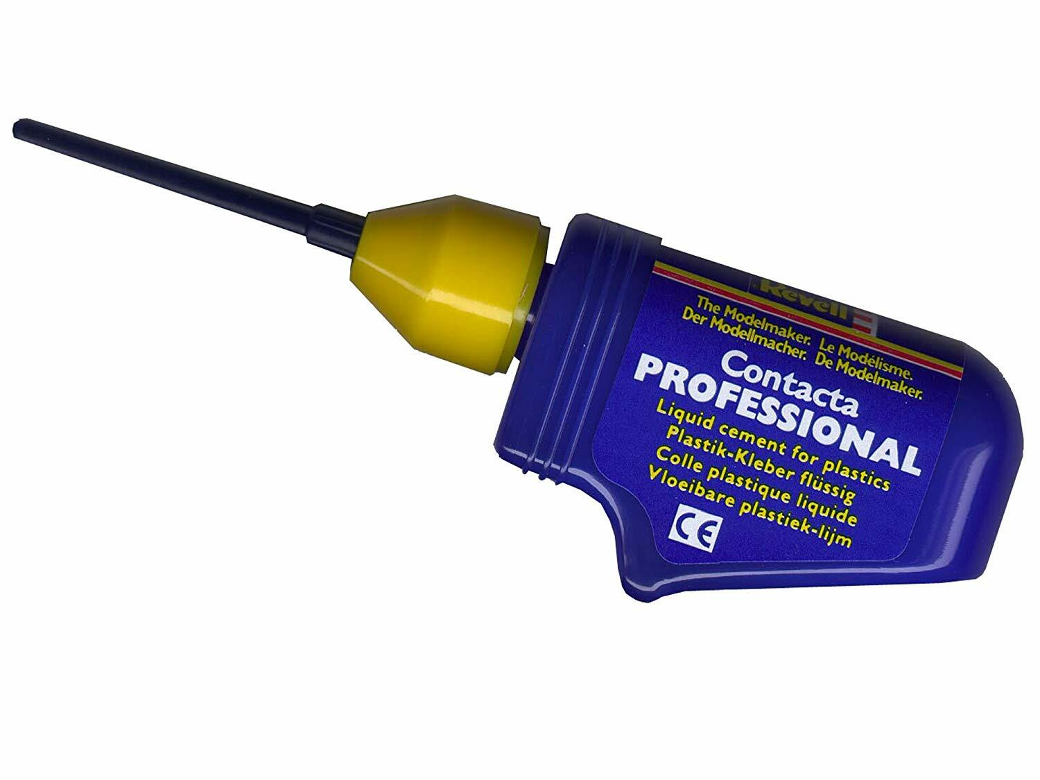 Revell Contacts Professional - 25g