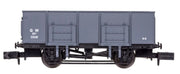 20T Steel MIneral Wagon GWR