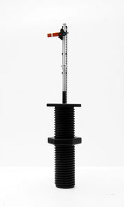 2L-002-001 - Dapol - N - LMS Home Signal - Single Post