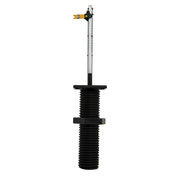 2L-002-002 - Dapol - N - LMS Distant Signal - Single Post