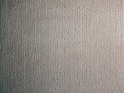 Coarse Stone