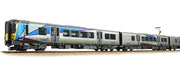 31-033 Class 350/4 4-Car EMU First TransPennine Express
