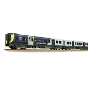 Class 450/0 - 450036 South Western Railway