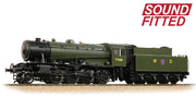 32-255BSF WD Austerity 77196 WD Khaki Green SPECIAL OFFER