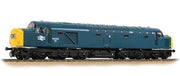 32-490 SALE Class 40 Centre Headcode (ScR) 40063 BR Blue