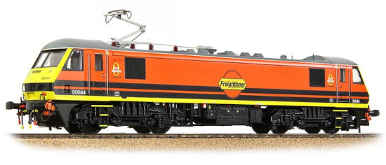 32-617SF SALE Class 90 90044 Freightliner G&W SOUND FITTED
