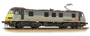 32-620 SALE Class 90 90048 Freightliner Grey (weathered)