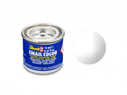 32101 - Revell - "Clear Gloss" Color Enamel - 14ml