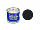 32108 - Revell - Matt "Black" (RAL 9011) Email Color Enamel - 14ml