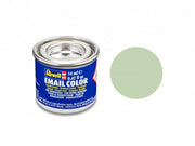 32159 - Revell - Matt "RAF Sky" Email Color Enamel - 14ml