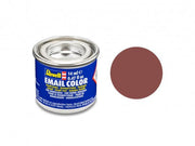 32183 - Revell - Matt "Rust" Email Color Enamel - 14ml