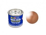 32193 - Revell - Metallic "Copper" Email Color Enamel - 14ml