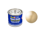 32194 - Revell - Metallic "Gold" Email Color Enamel - 14ml