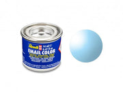 32752 - Revell - "Clear Blue" Email Color Enamel - 14ml