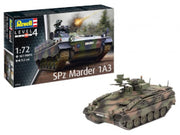 03326 SPz Marder 1A3 1/72