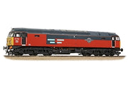 Bachmann 35-429 Class 47/7 47791 'Venice Simplon Orient Express' Rail Express Systems