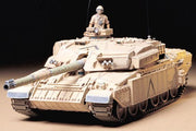 35154 British Challenger 1 Mk3
