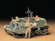 35175 - Tamiya - British Universal Carrier Mk.II