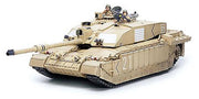 35274 British MBT Challenger 2 1/35