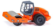 Siku 3530 Hamm 3625 Compactor