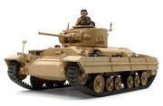 35352 Valentine Mk.11/1V  1/35