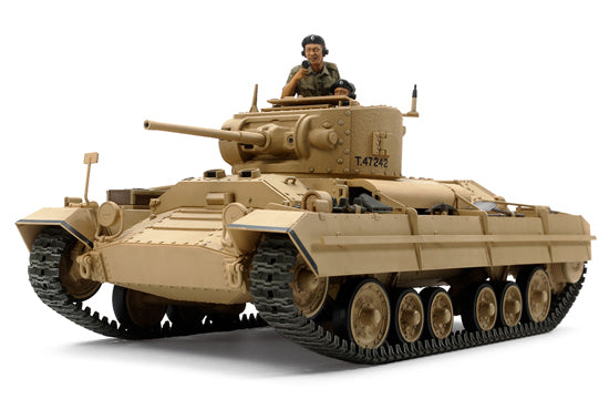 35352 Valentine Mk.11/1V  1/35