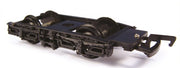 36-010 Collett Coach Bogies (x2)