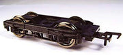 36-024 LMS Bogies (x2)